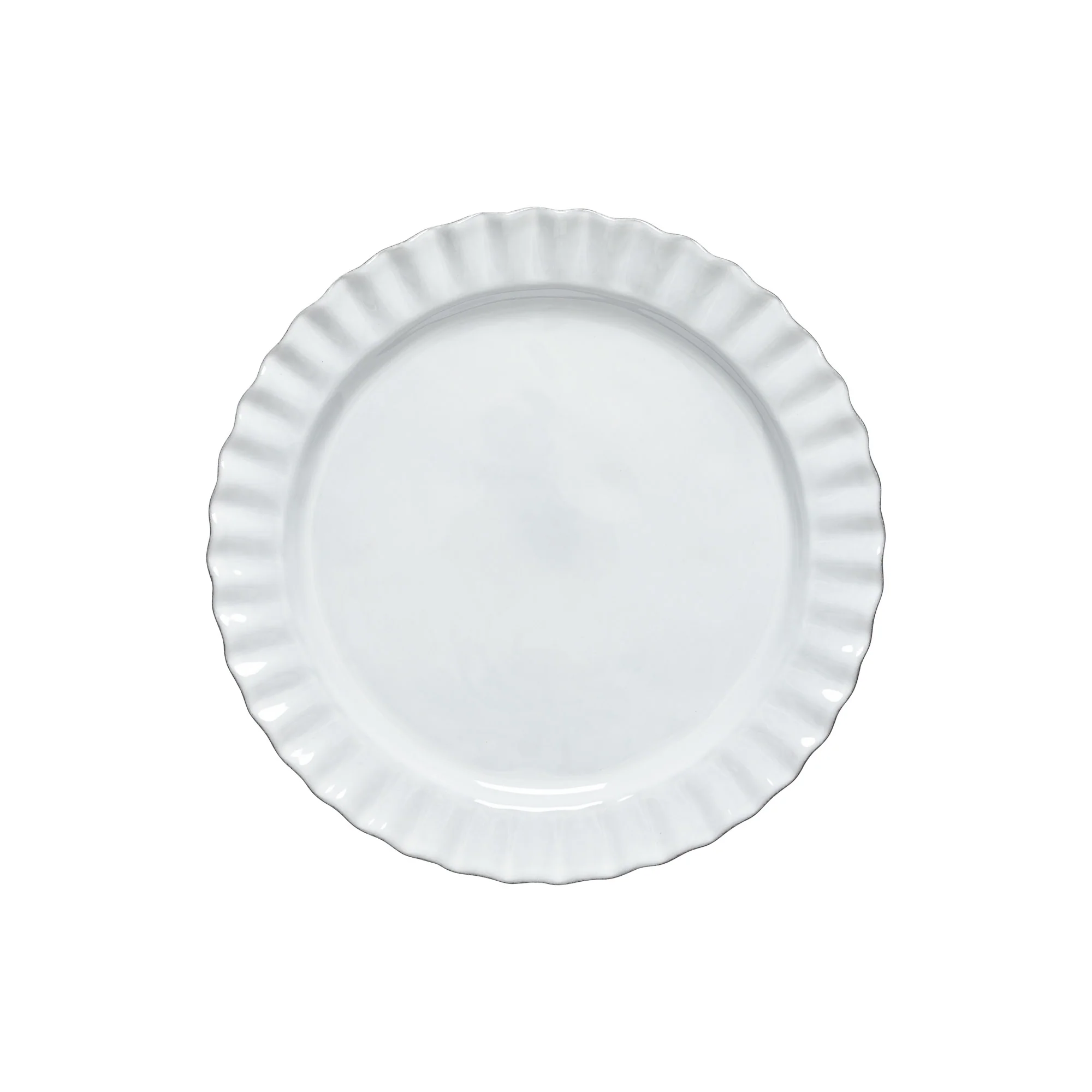 Dinner Plate Festa