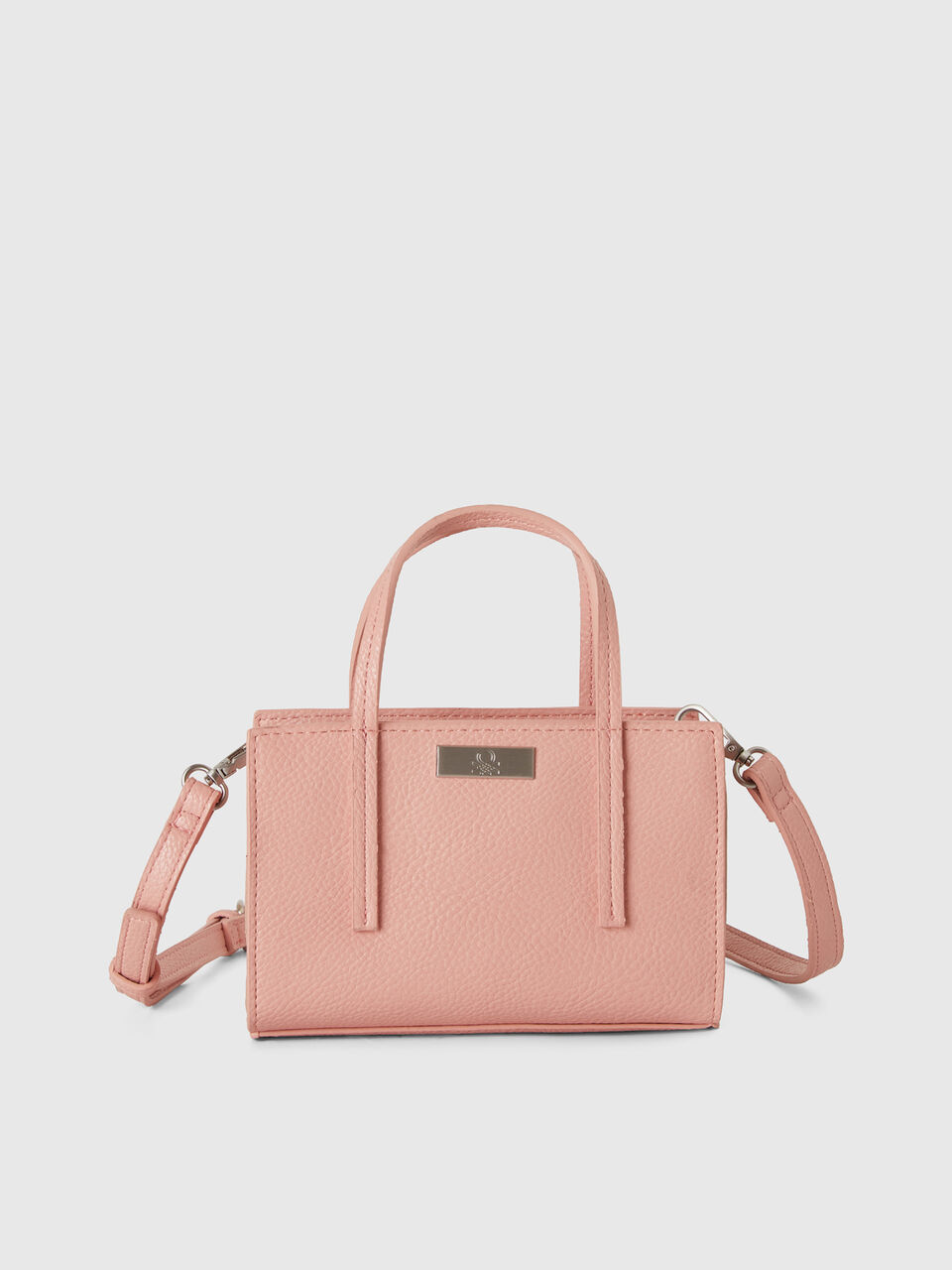 Small rectangular bag