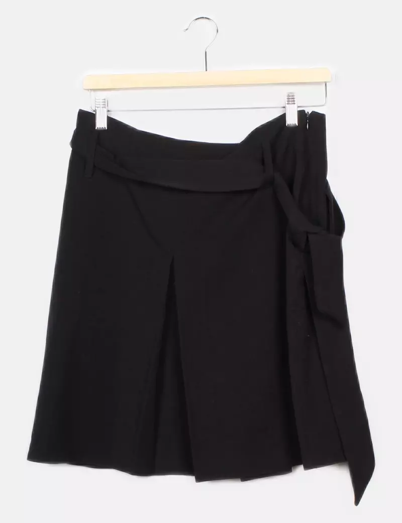 Camaïeu cardigan