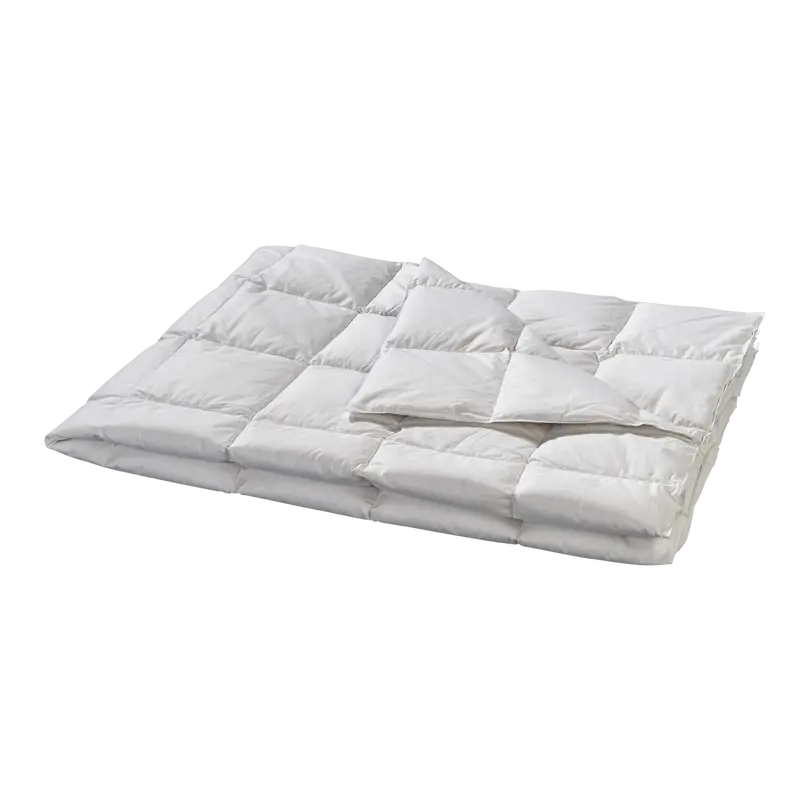 Duvet Alivia Light