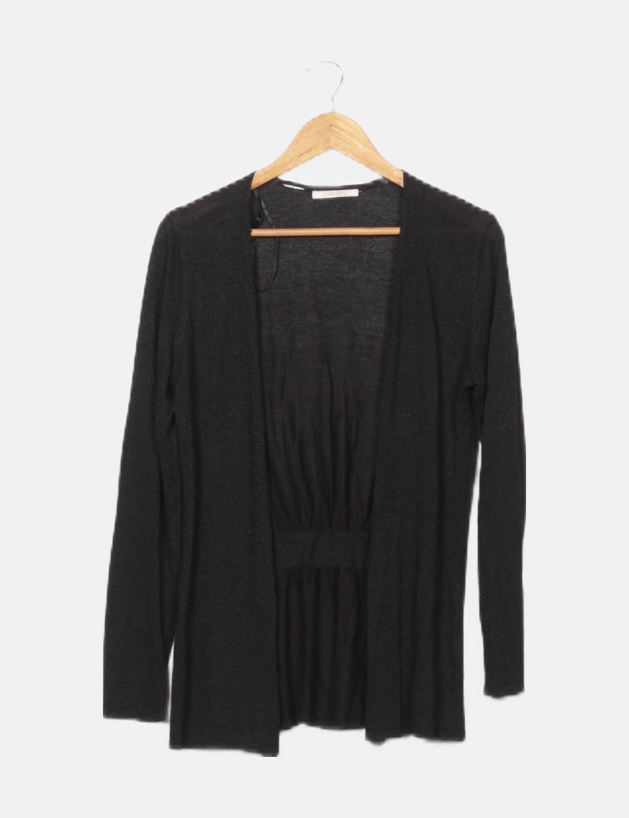 Camaïeu cardigan Knitted