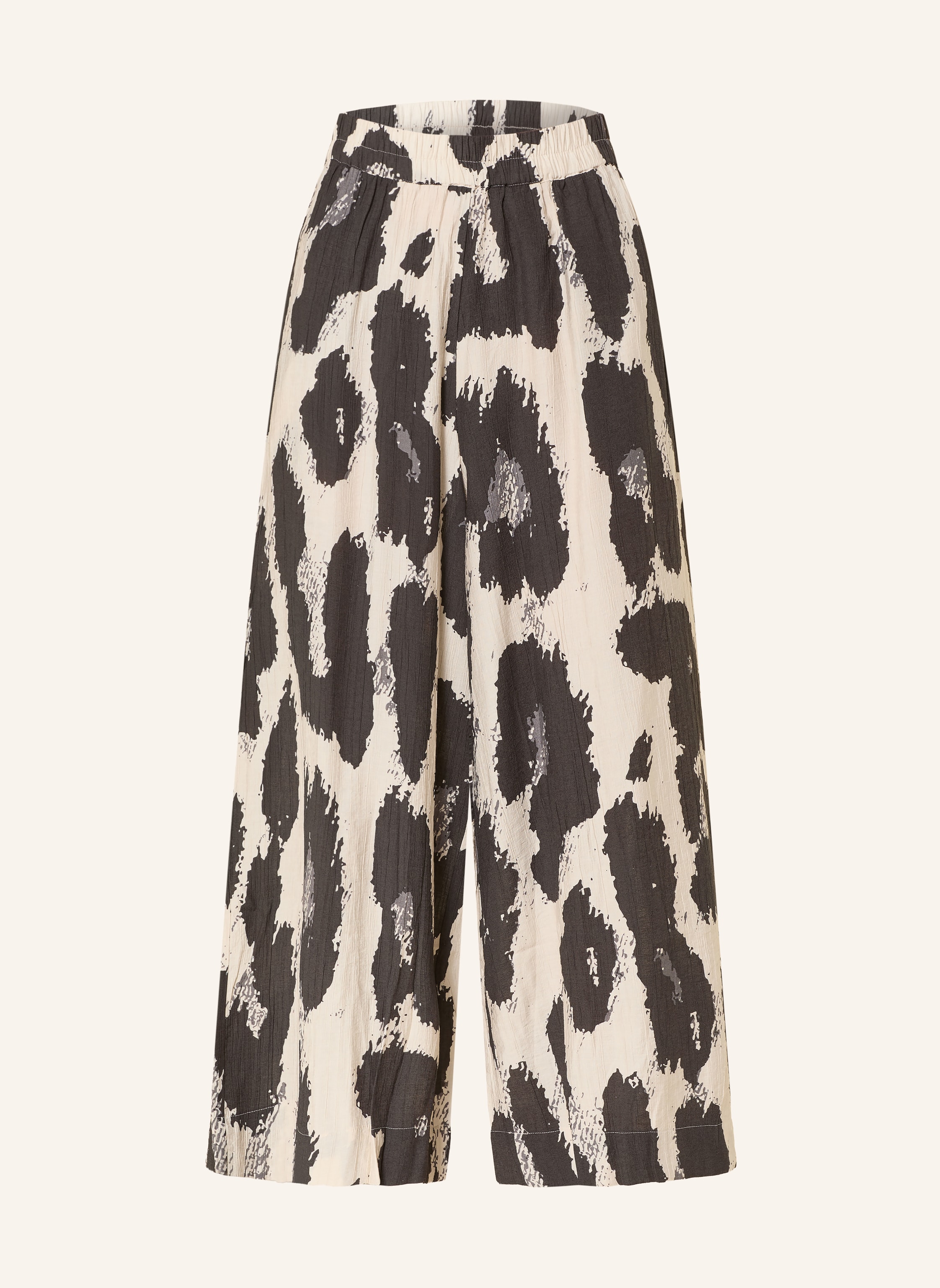 MSCH COPENHAGEN Culotte MSCHKARALIE JUSIA