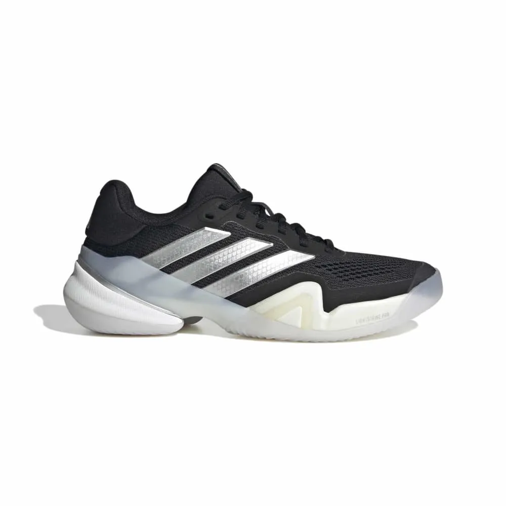 adidas Barricade 14 hard court shoes
