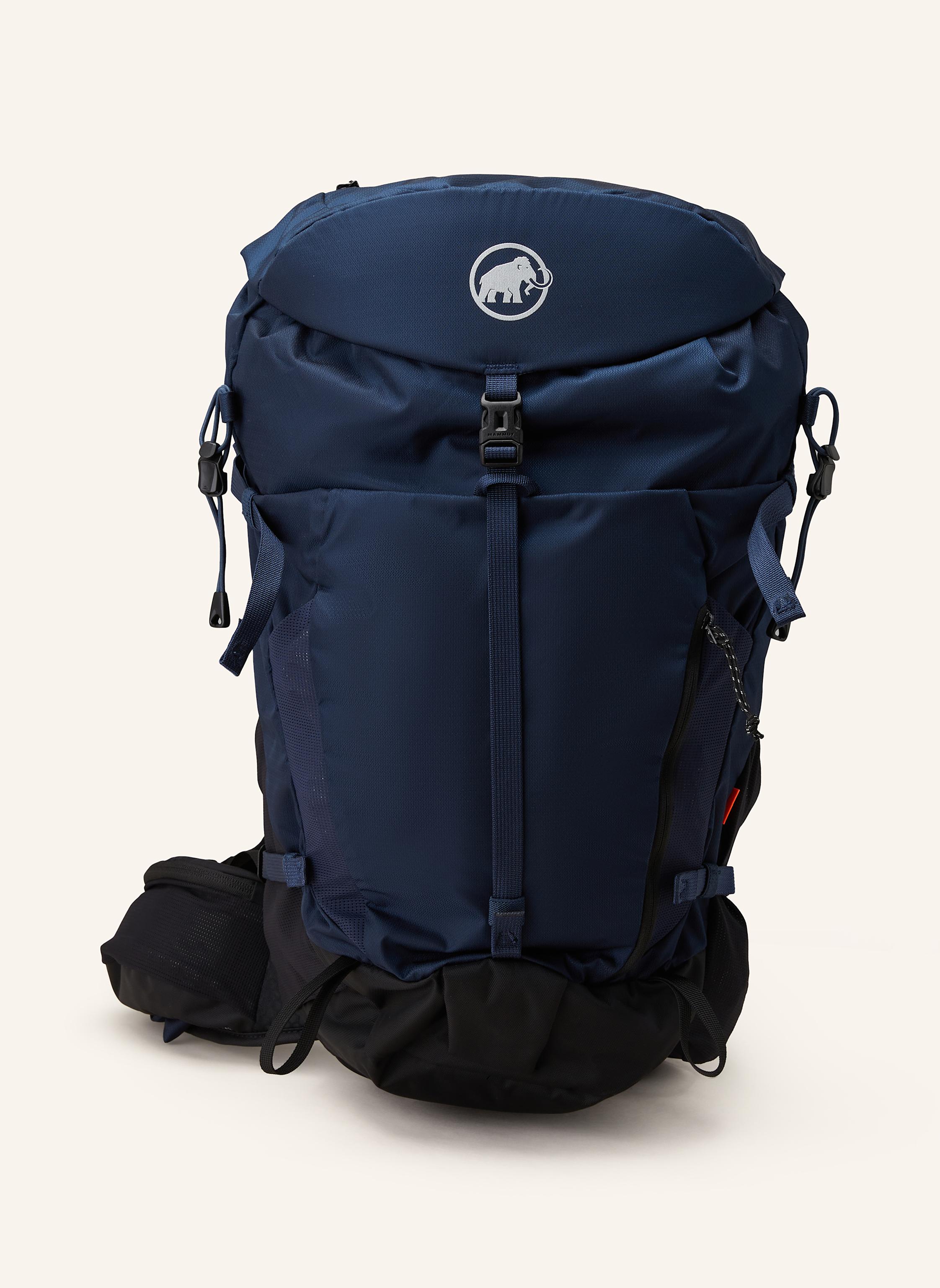 MAMMUT Rucksack LITHIUM 30 l