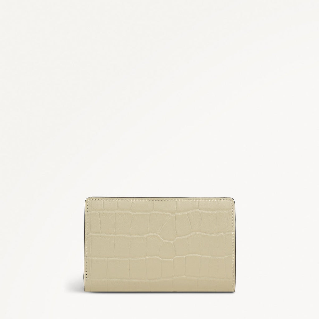 Picton Place - Medium Bifold Purse