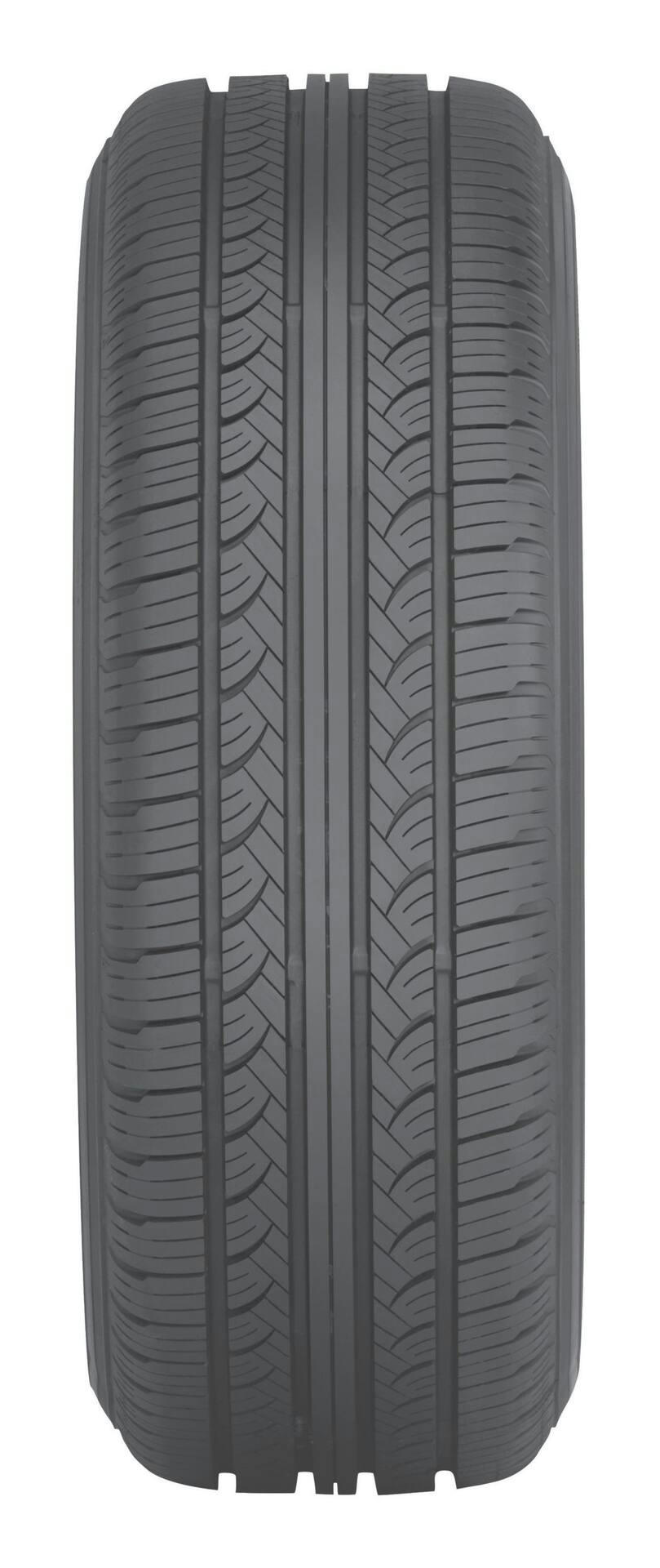 Yokohoma AVID Touring S All Season Tire For Passenger & CUV