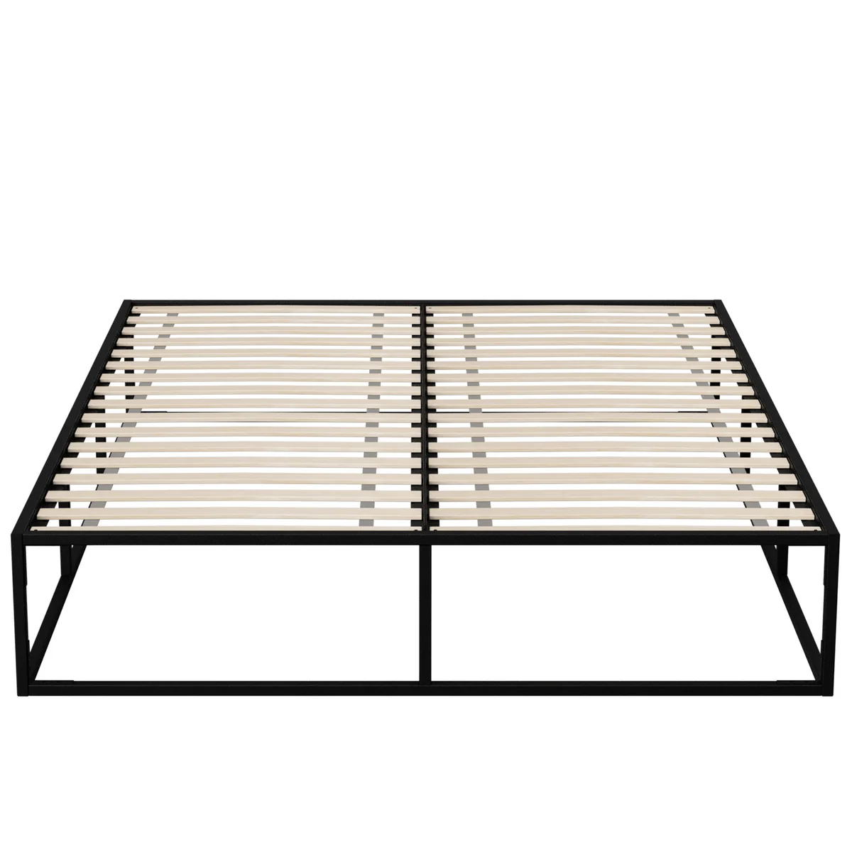Nichba Design - Lattenrost für Bettgestell