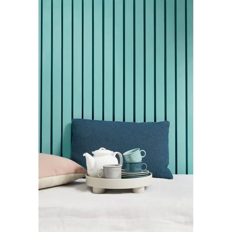 Kaffeetasse 6er-Set Trend