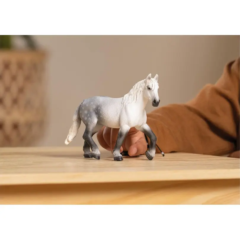 Spielset Horse Club