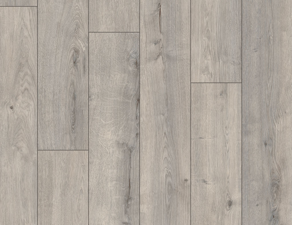 Laminat Rosa Atomic Oak