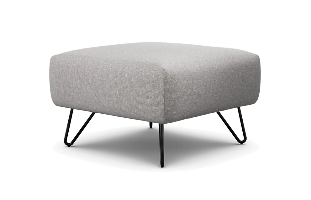 Hocker Cosy2