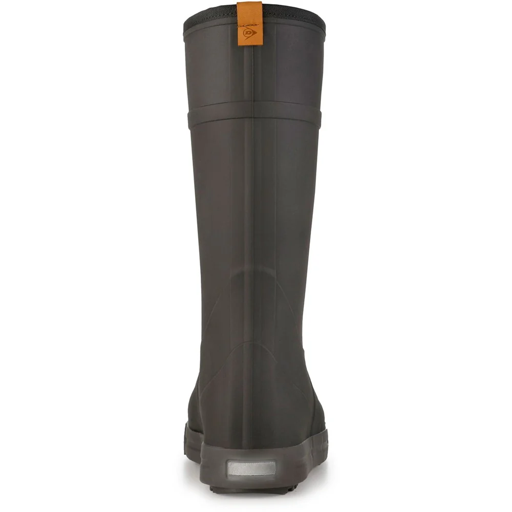 Dunlop Amsterdammer Wellington