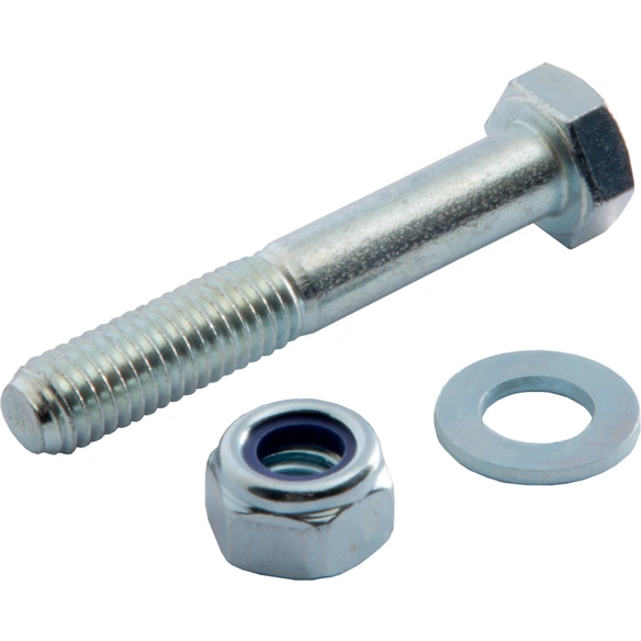 ClimTec Schraubenset, MONTO, für ClimTec