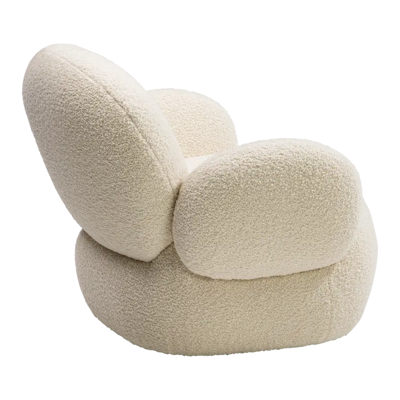 Sessel Nana