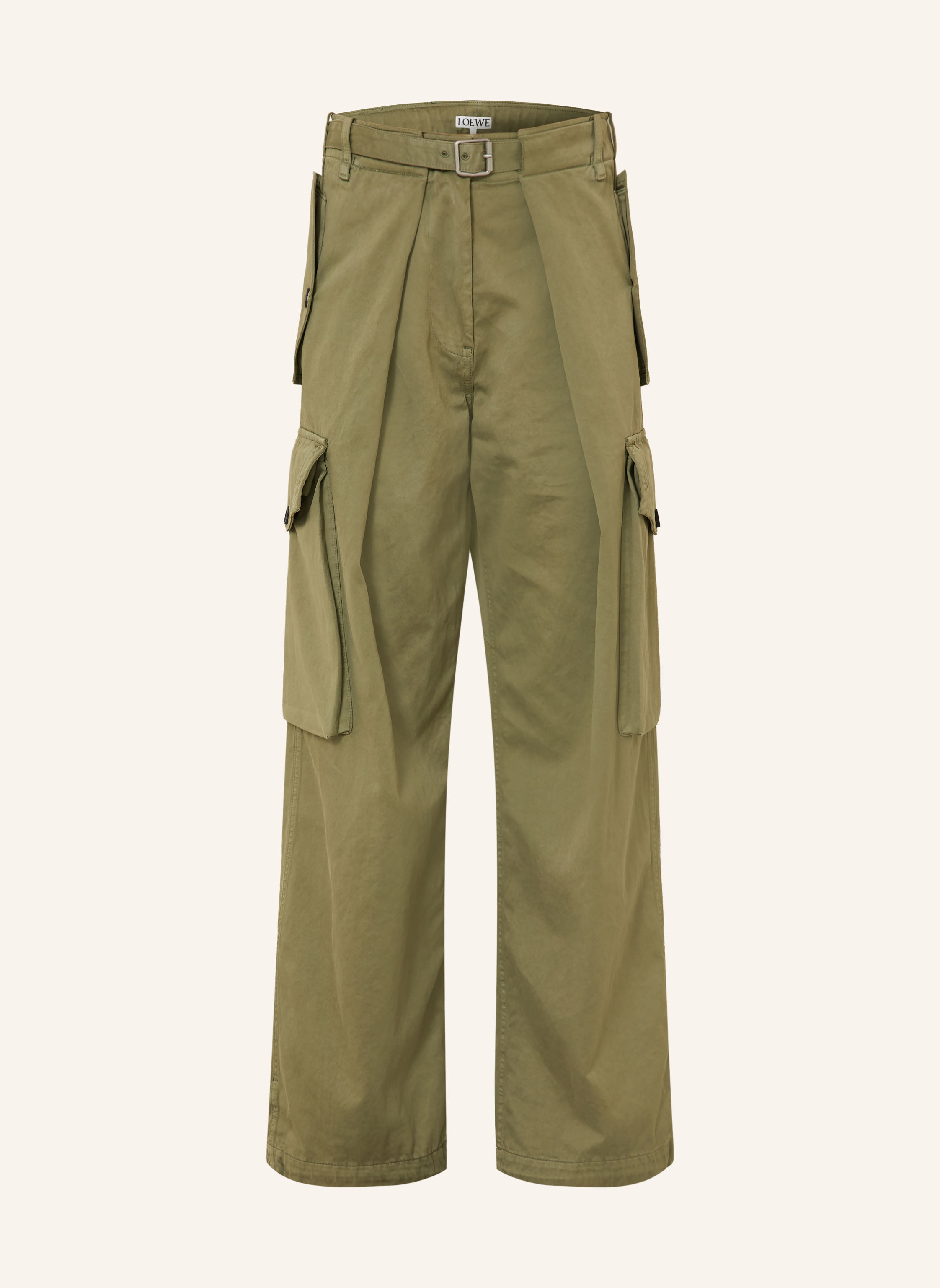 LOEWE Cargohose