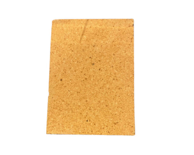 Maxiheat Fire Brick 200 x 145mm