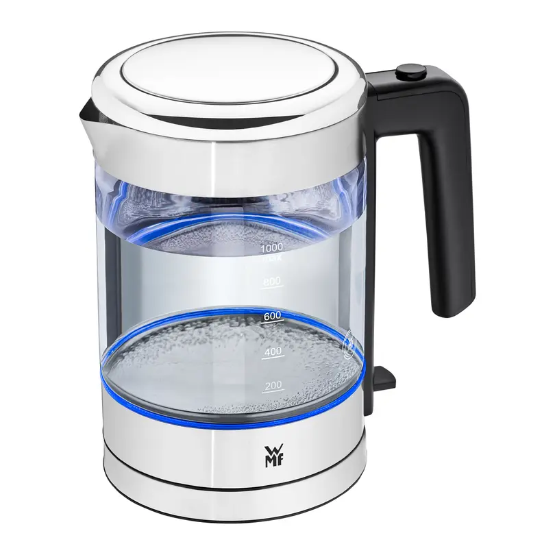 Wasserkocher Küchenminis