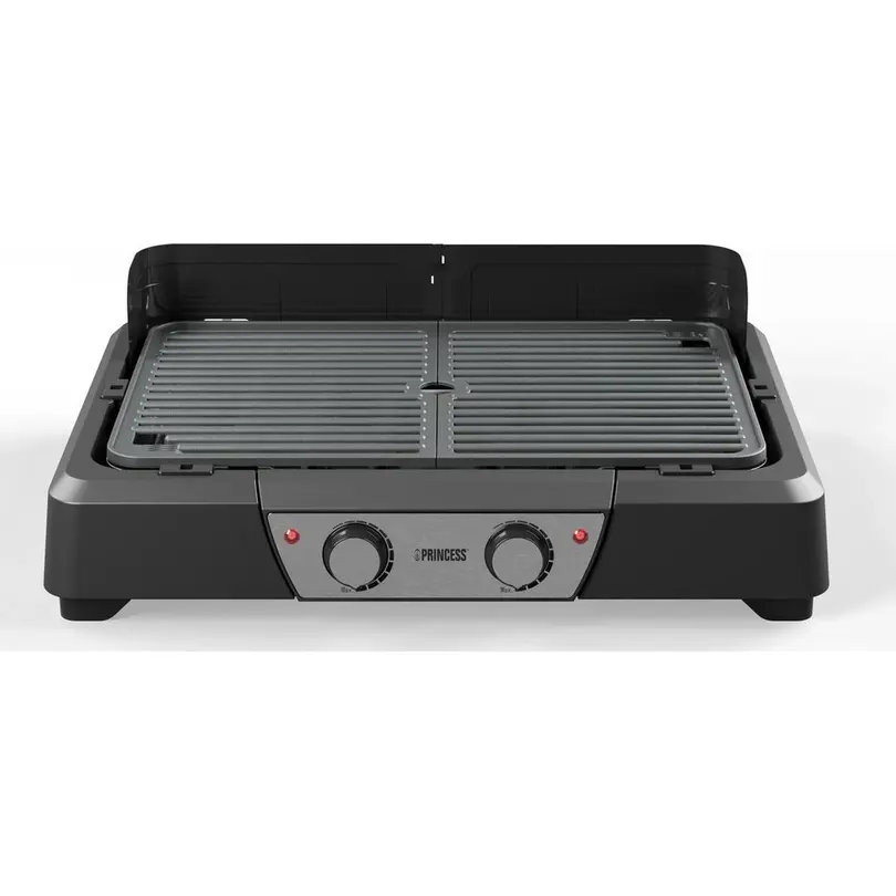 Tischgrill Princess