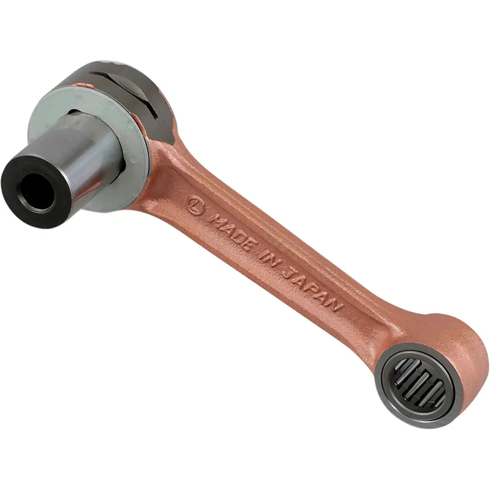 Prox Yamaha DT 200 R 84-93/IT 200 84-86/IT 200 L 84/YFS 200 88-06 connecting rod kit