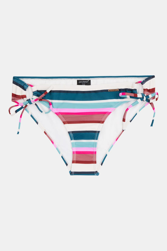 Protest Mixcabel 24 Bikinibroekje
