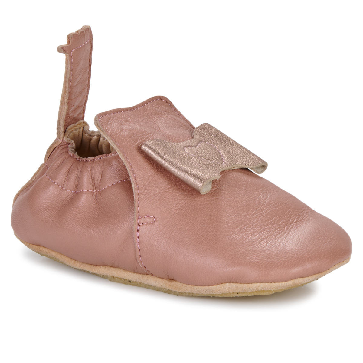 Easy Peasy - MY BLU NOEUD - Pink