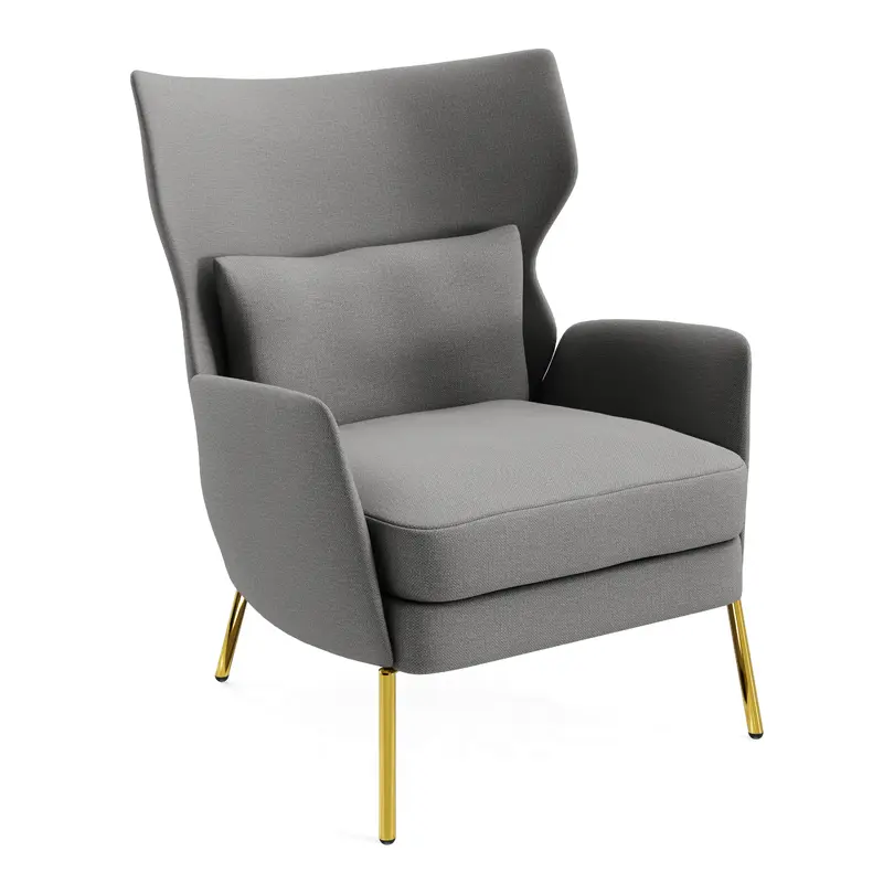 Sessel Alex