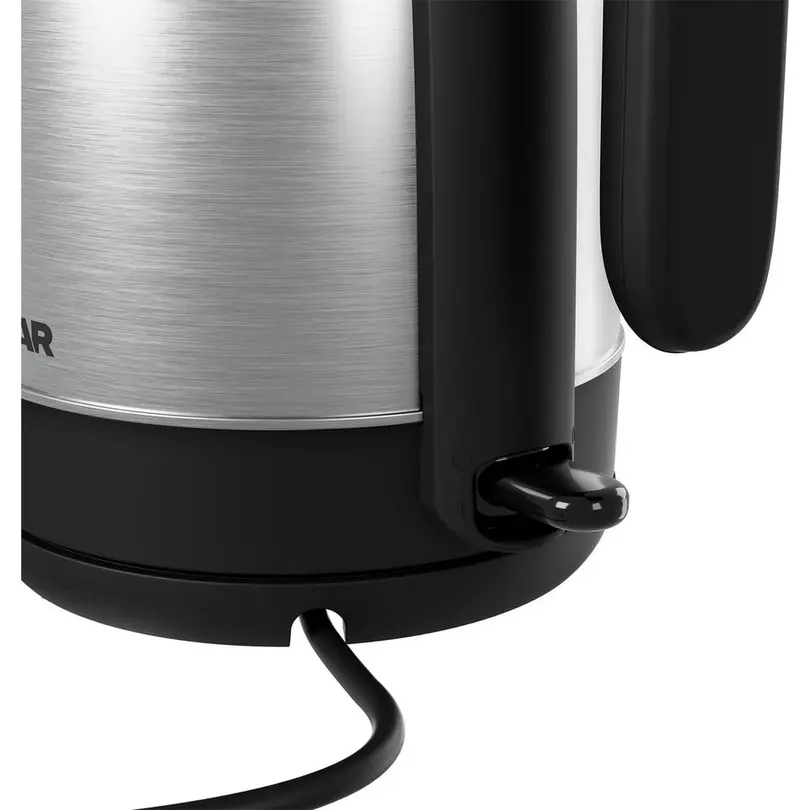 Wasserkocher WK-1348