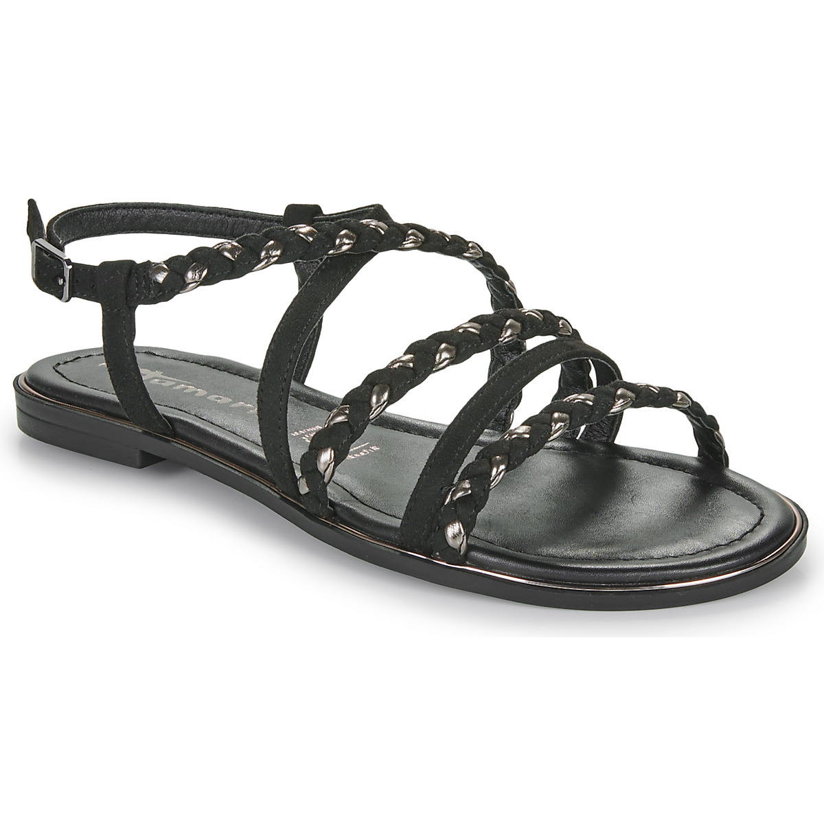 Tamaris - LILOTTE - Black