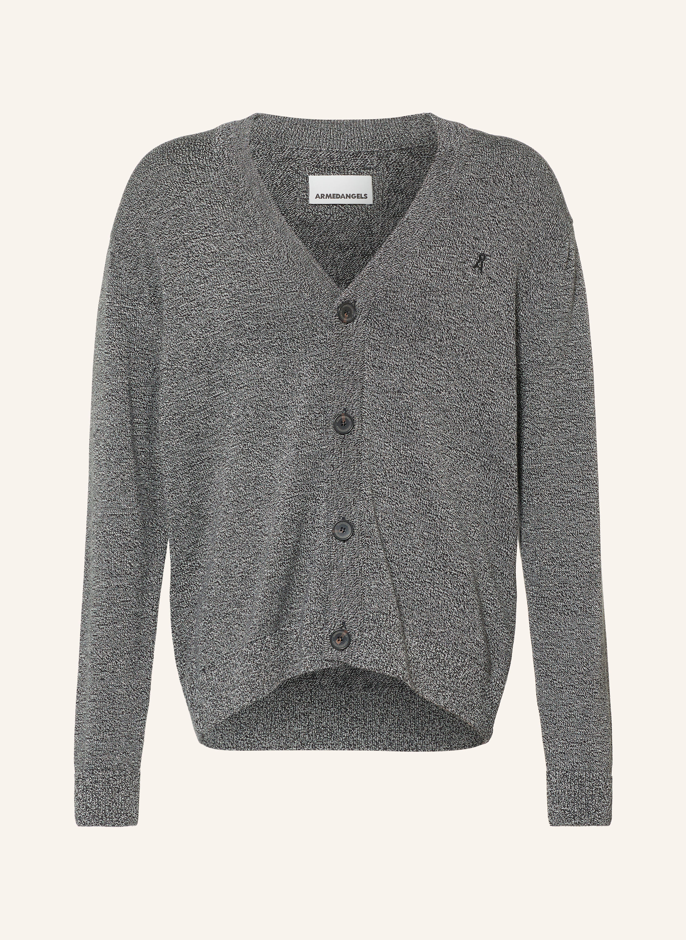 ARMEDANGELS Strickjacke