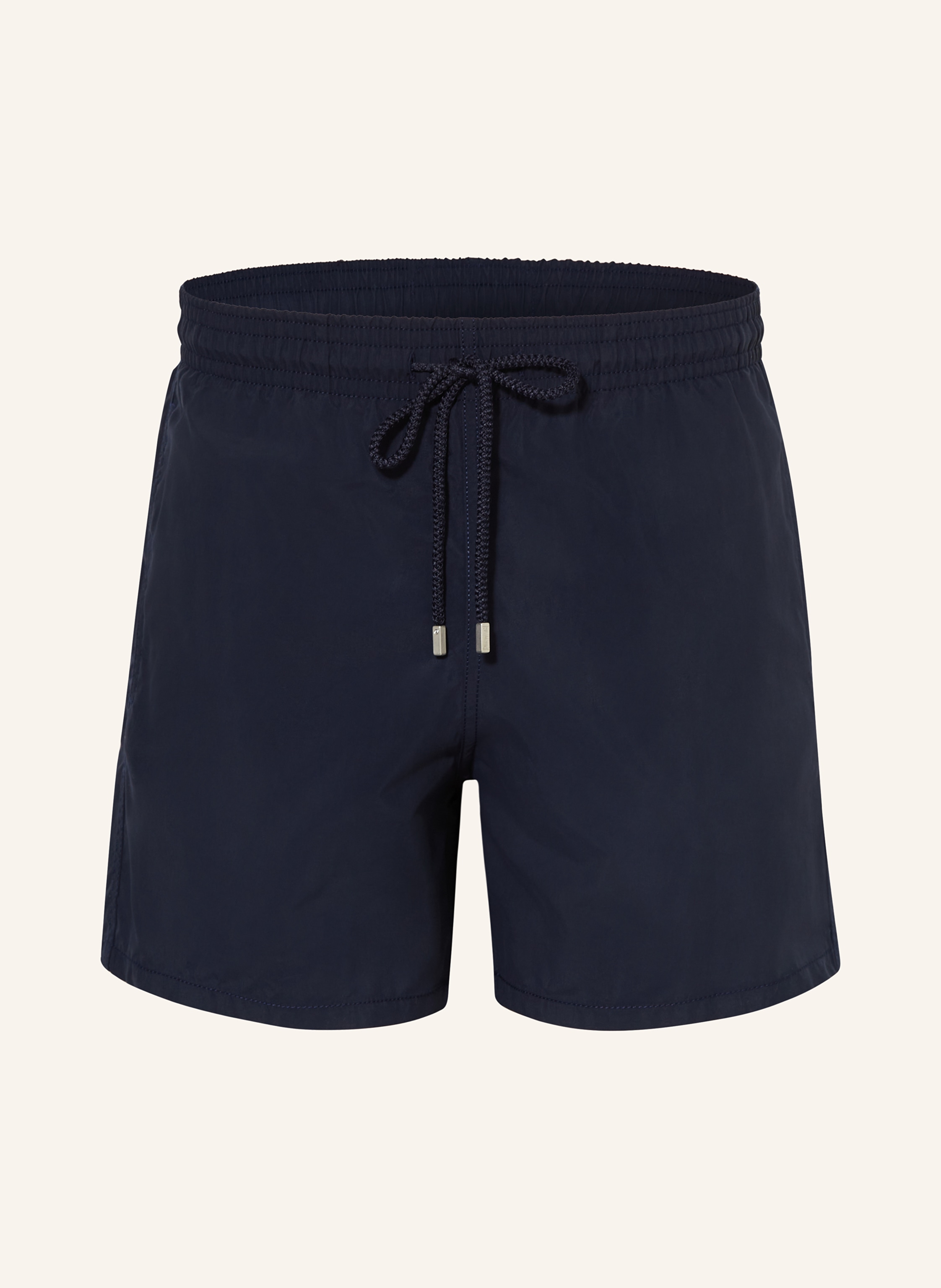 VILEBREQUIN Badeshorts MOOREA