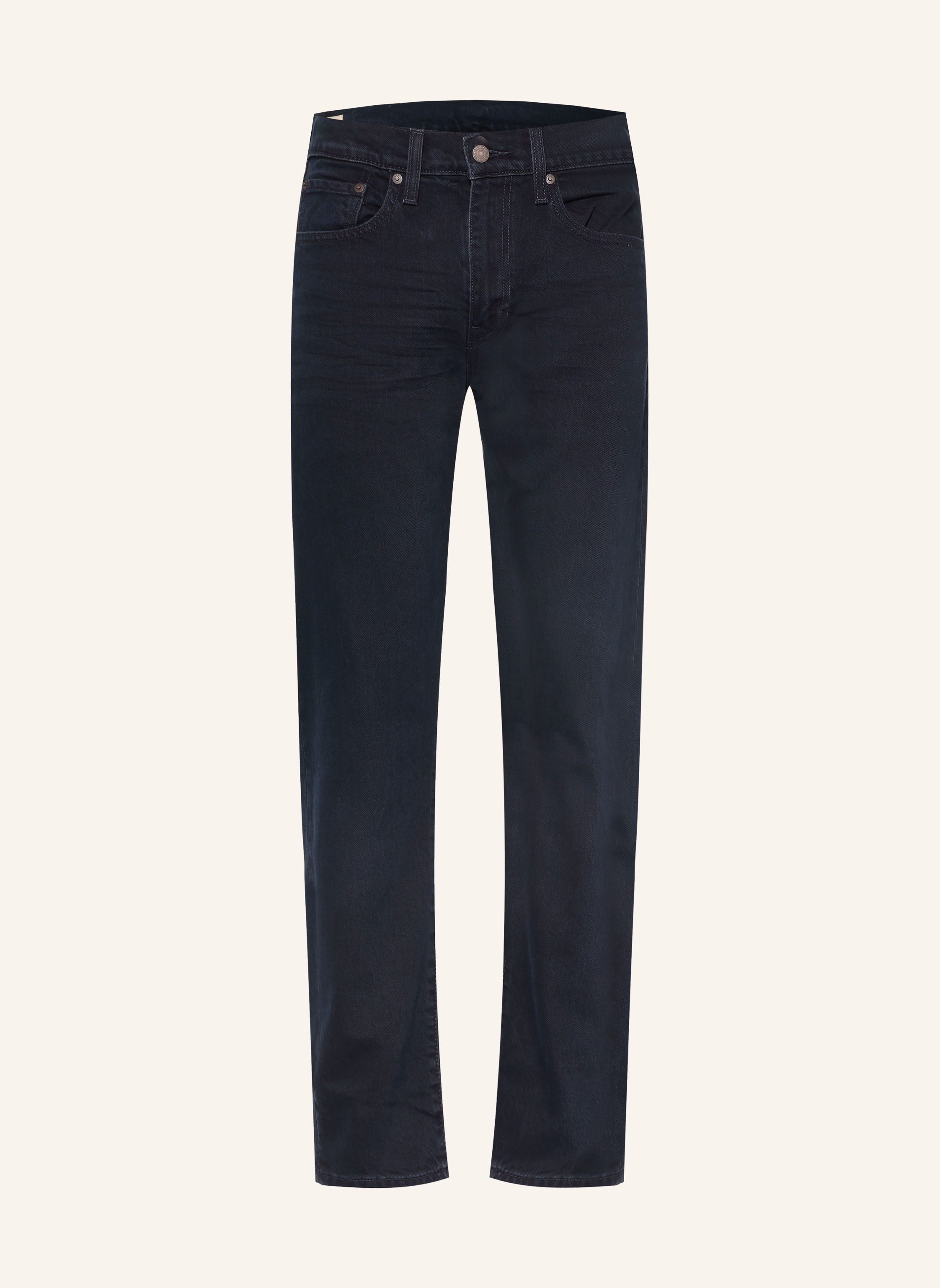 Levi's® Jeans 502 TAPER Slim Fit