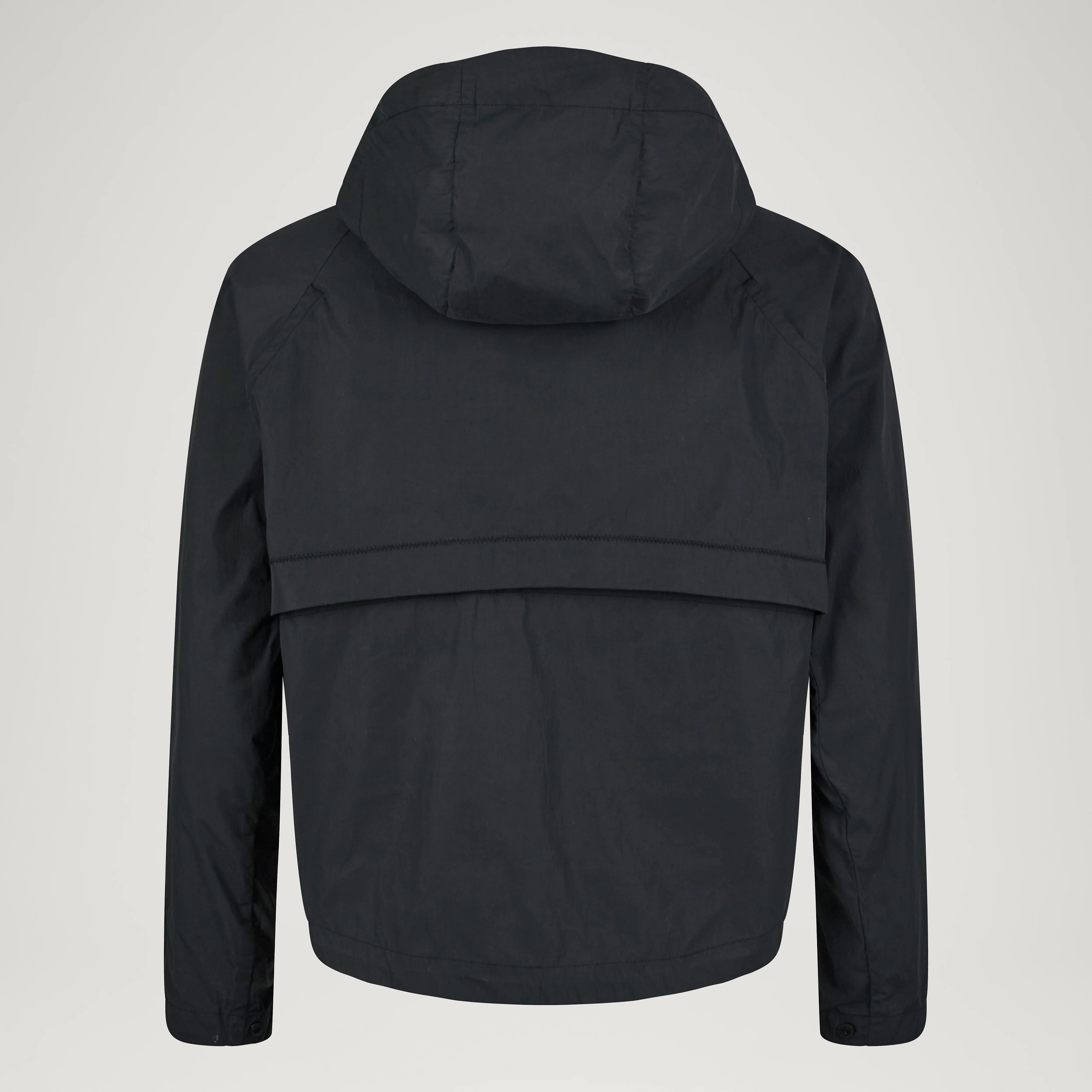 Women's SulTrac Breathable Lightweight Jacket - Moonless Night