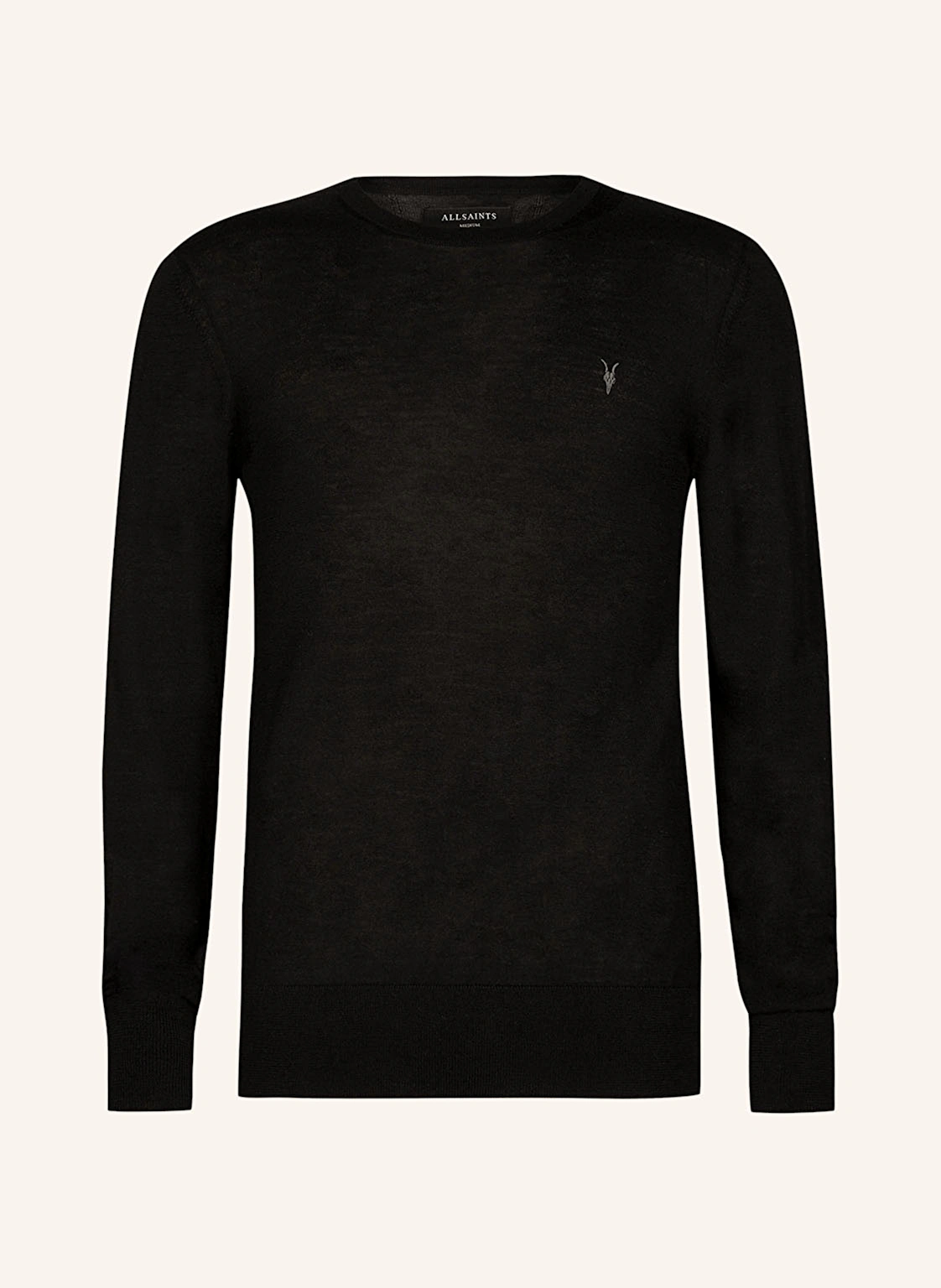 ALLSAINTS Pullover MODE