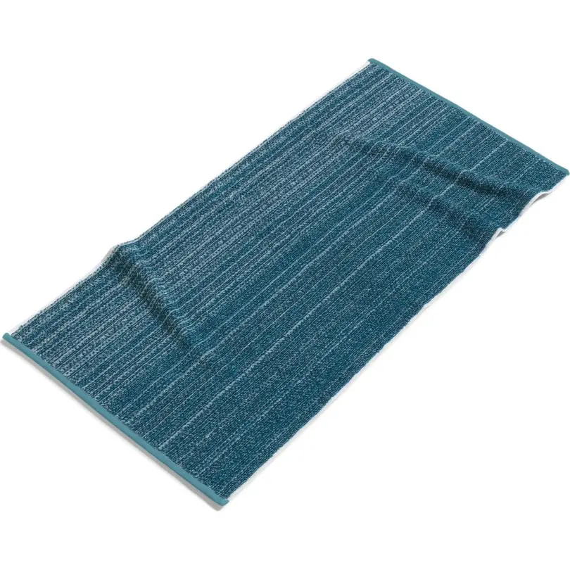 Handtuch Tide Texture
