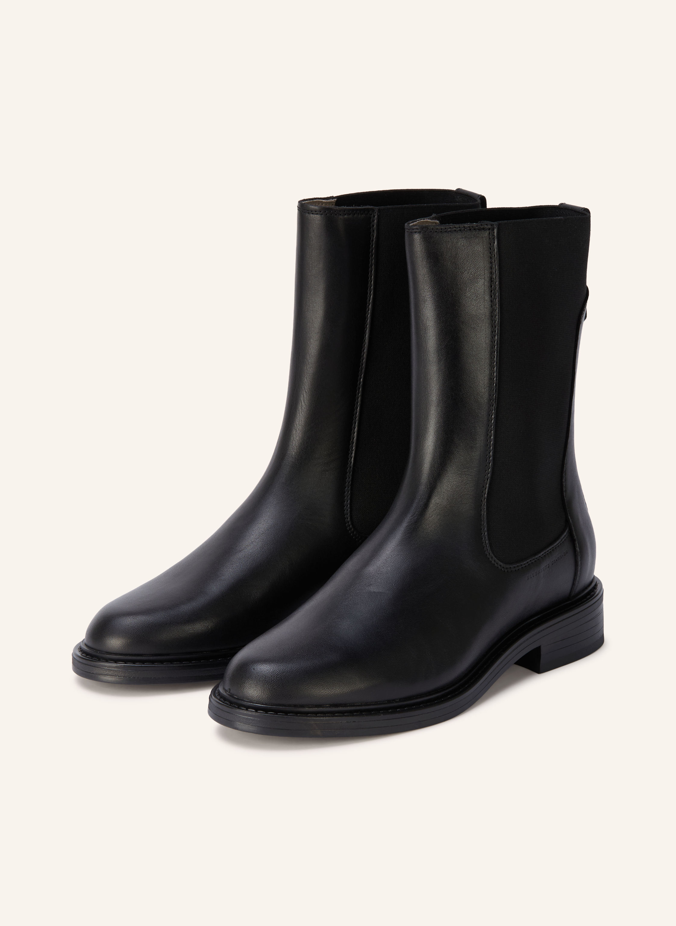 ALLSAINTS Chelsea-Boots BERYL