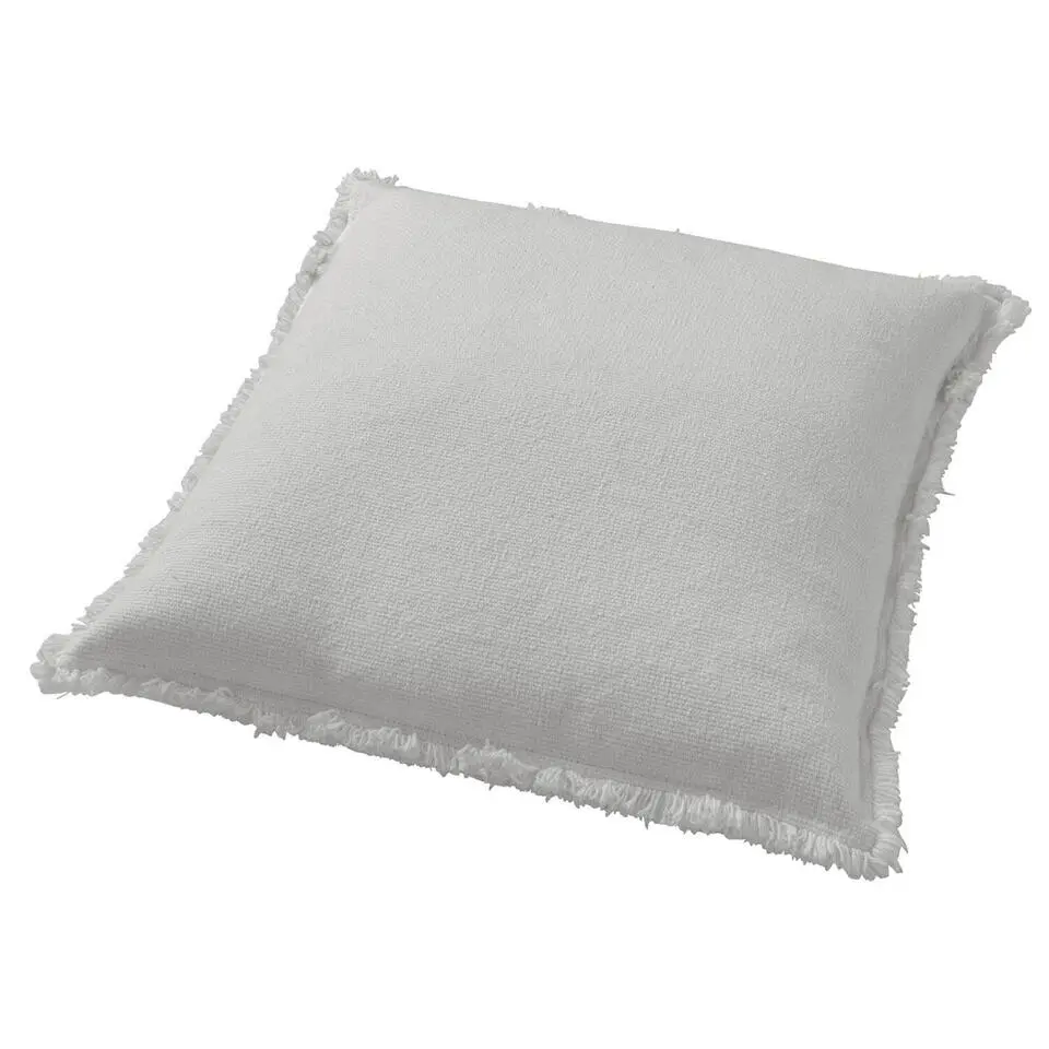 Kussenhoes Burto - Snow White - 60x60 cm