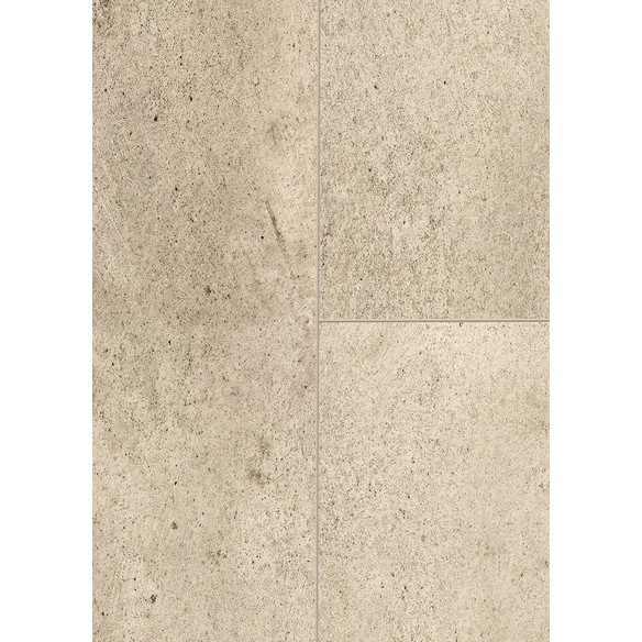 Wand- und Bodenfliese »Neo Vario Delphi«, BxL: 396 x 1184 mm