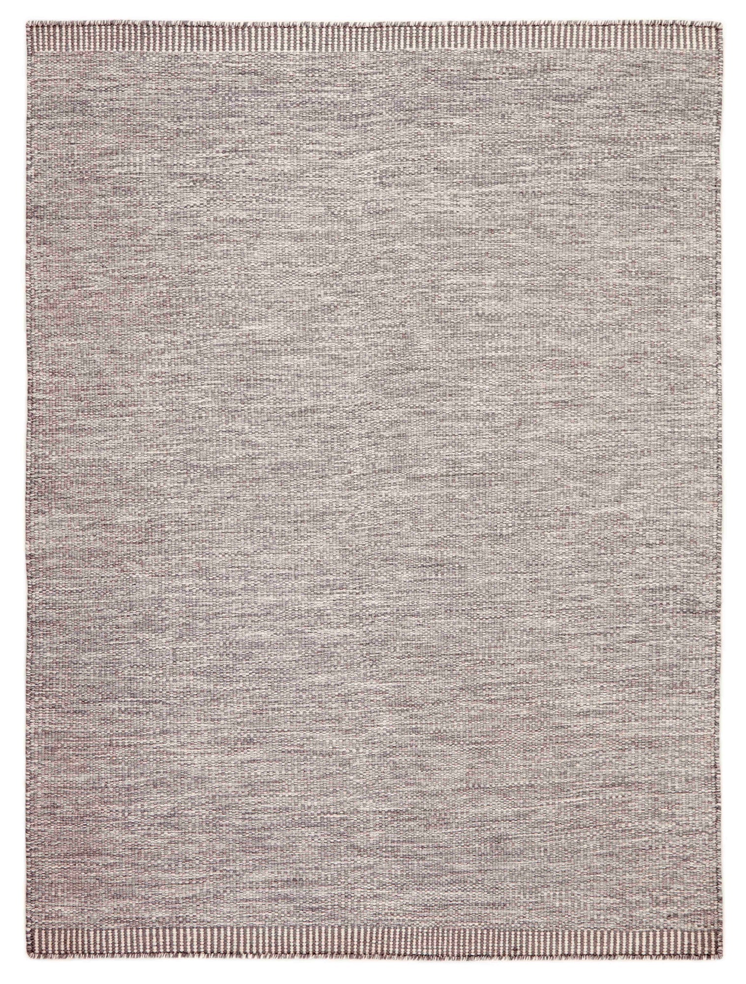 Vloerkleed MOMO Rugs New Comfort Grey 170x240 cm
