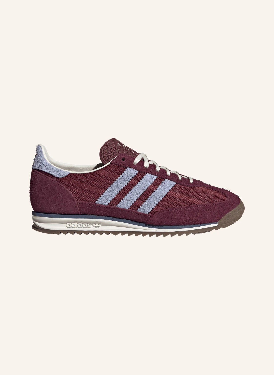 adidas Originals Sneaker SL 72 OG