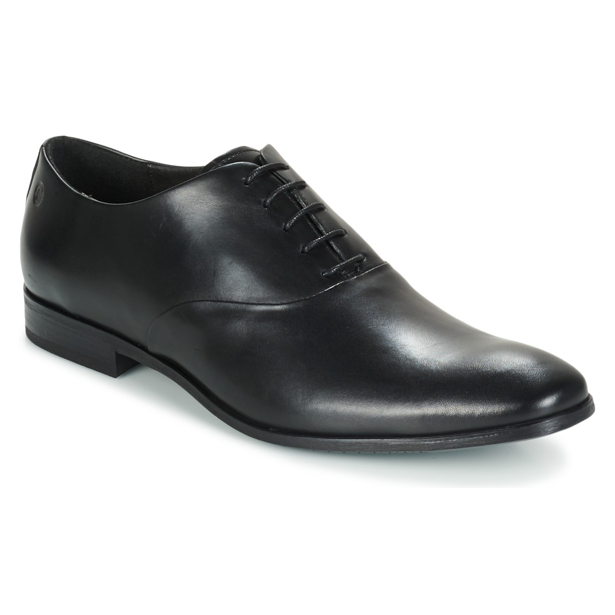 Carlington - GACO - Black