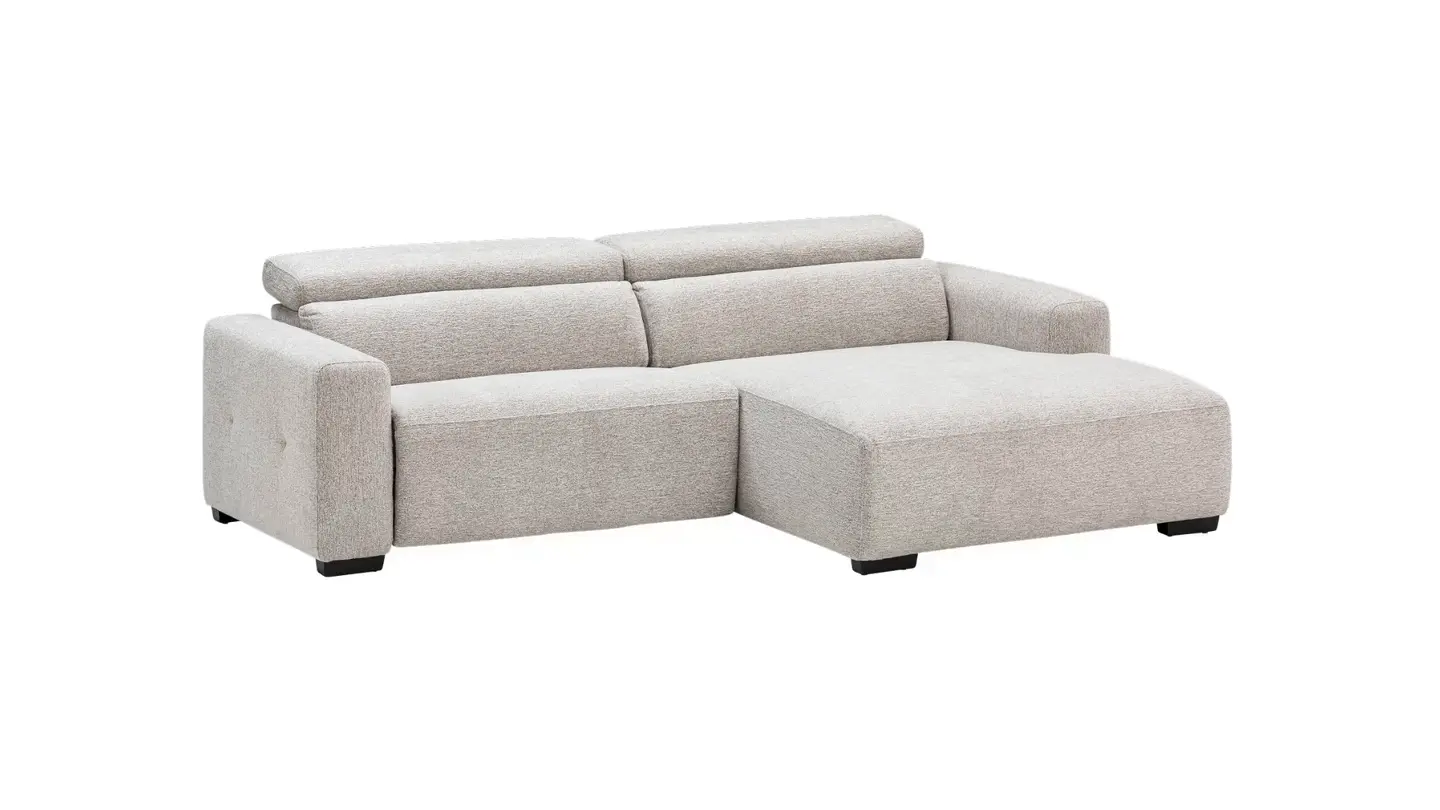 Ecksofa Saimaa