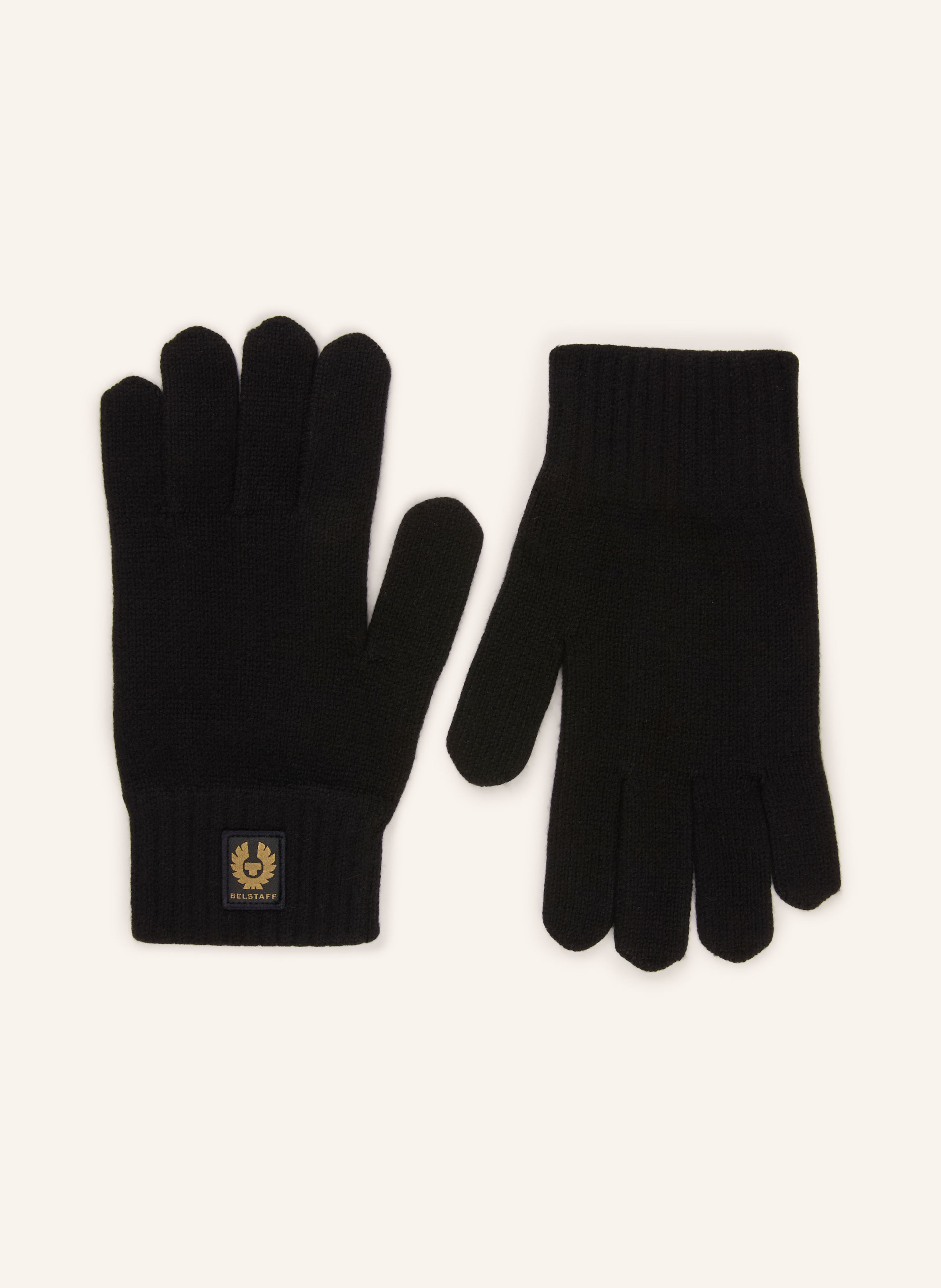 BELSTAFF Handschuhe