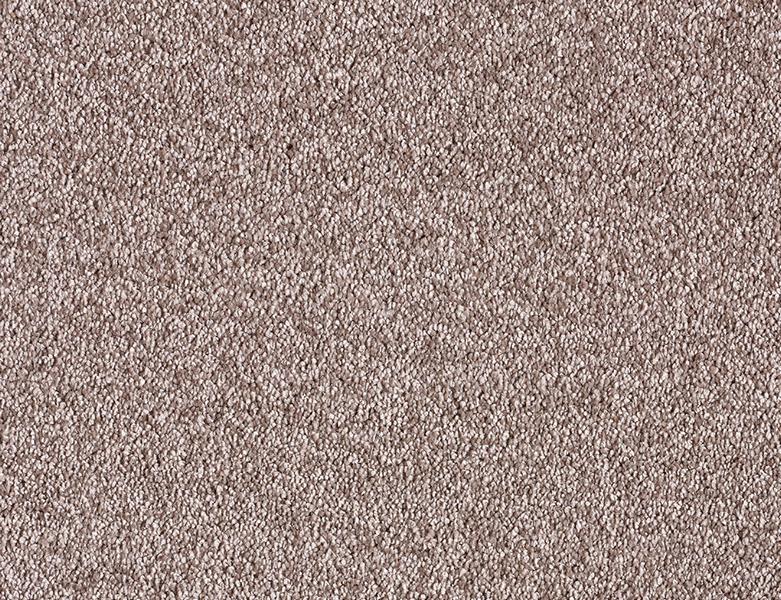 Teppichboden Torquay Beige