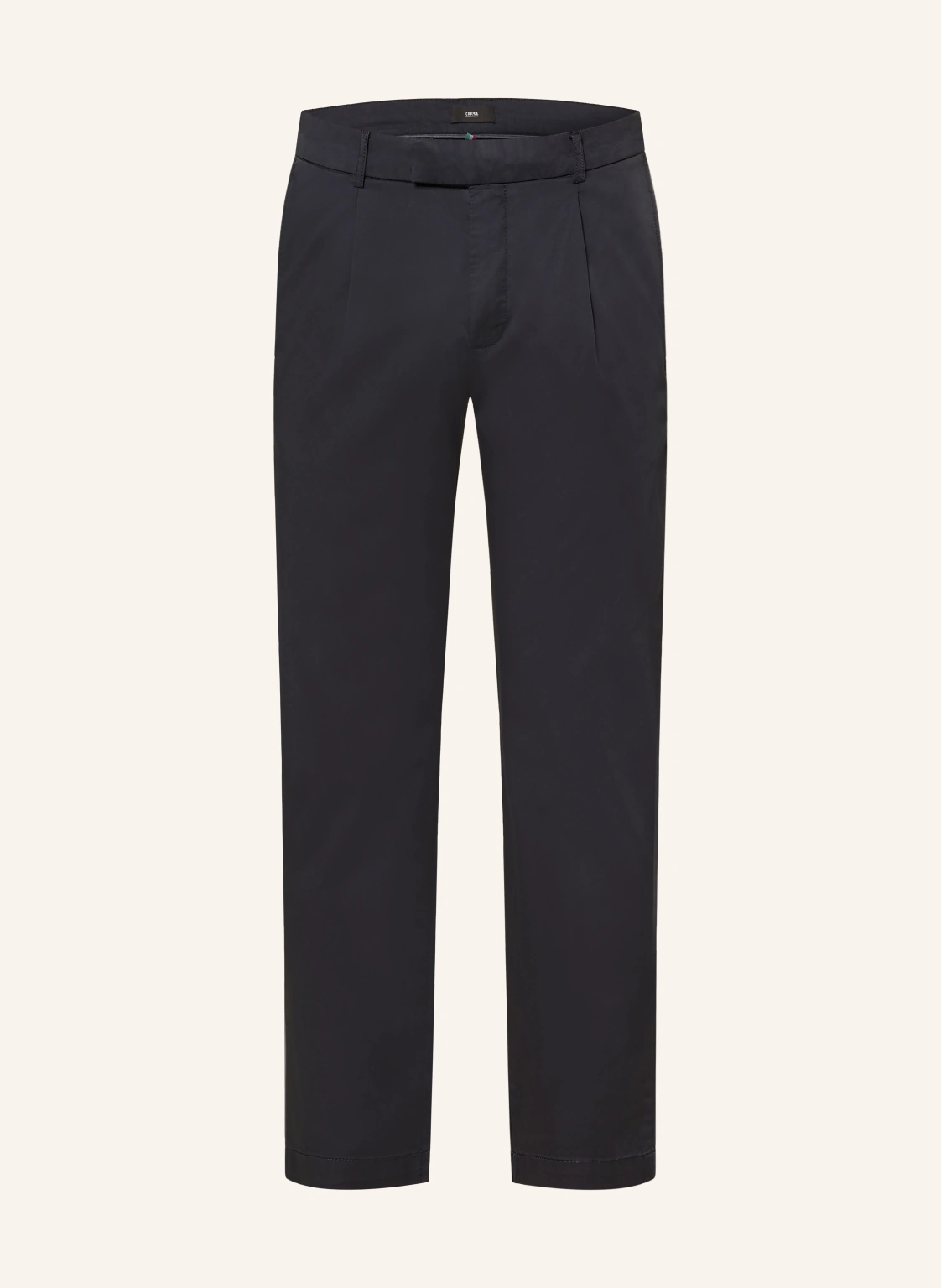 CINQUE Chino CISALTO Extra Slim Fit