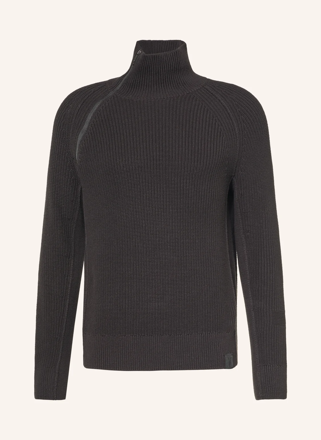 ALLSAINTS Pullover KIT