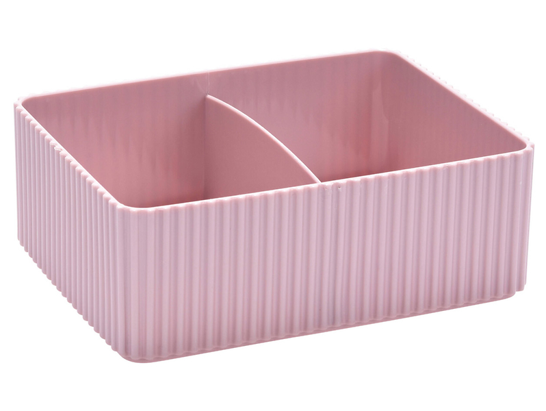 Organizer 5,7x16 cm mix kolorów