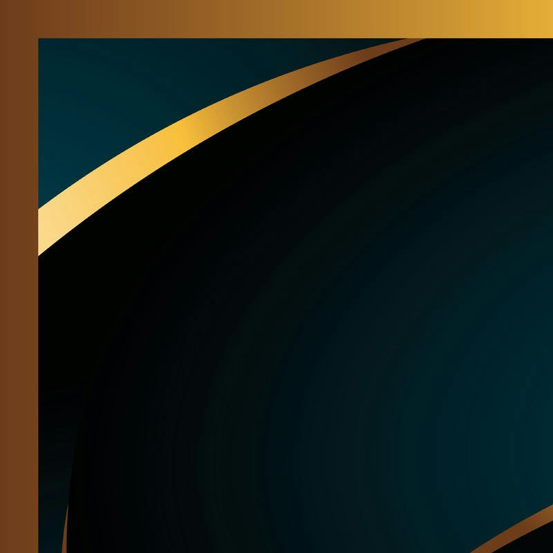 COURBES - Tête de lit L160xH 70cm