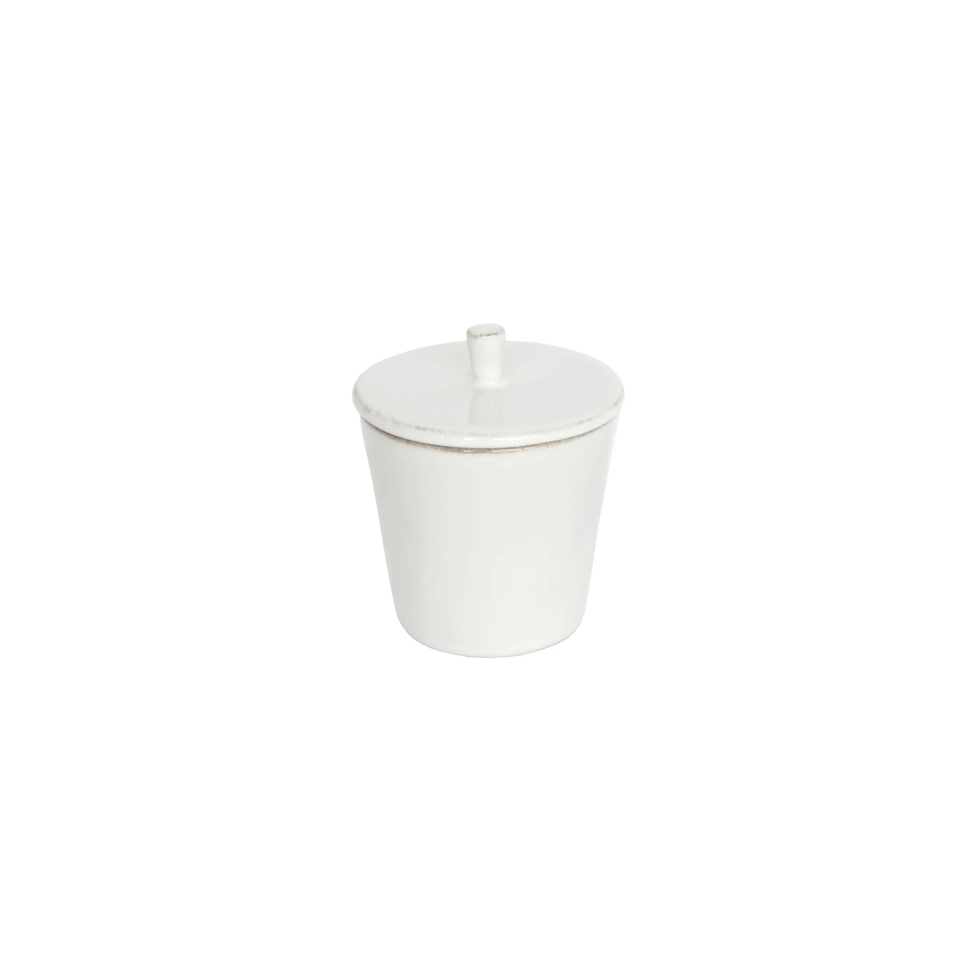 Sugar Bowl Aparte