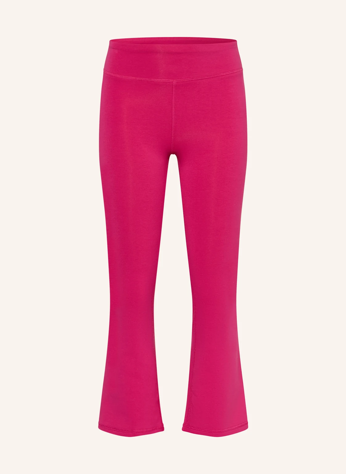POLO RALPH LAUREN Leggings
