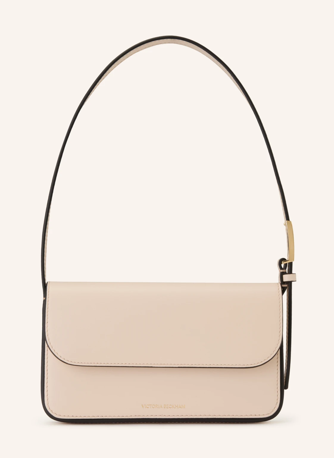 VICTORIA BECKHAM Handtasche DORIAN